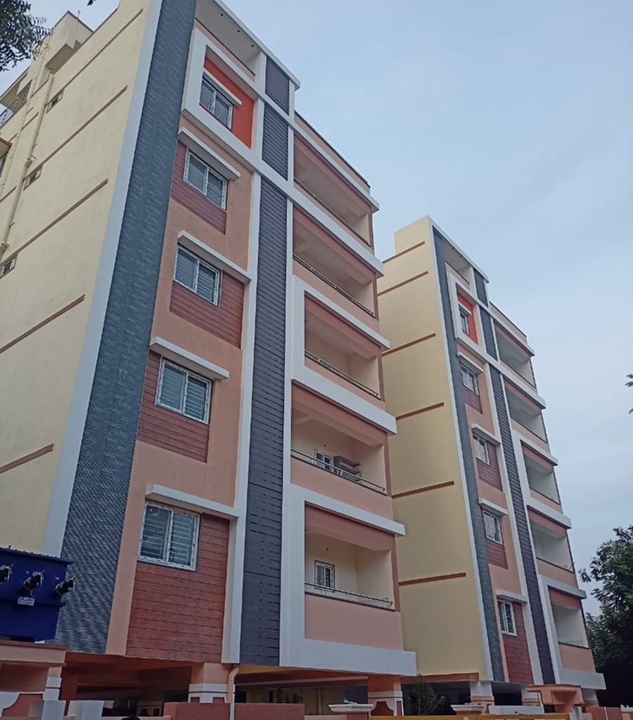 IMG 20251021 WA0009 1