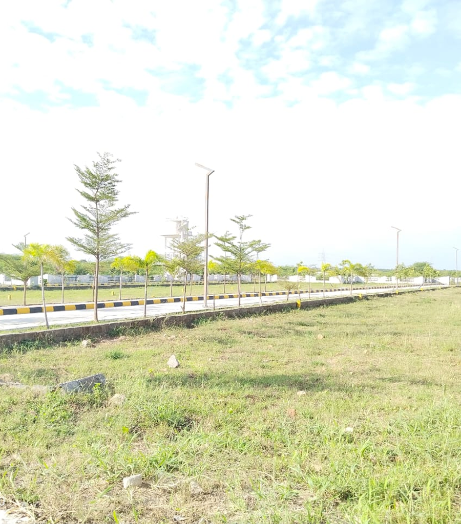 IMG 20251102 WA0012 1