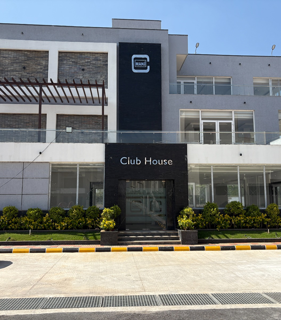 IMG 20251203 WA0014 1