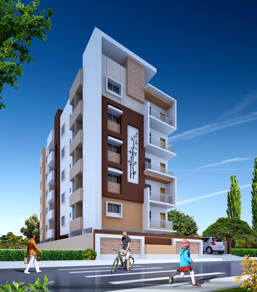 WhatsApp Image 2025 12 02 at 3.11.03 PM