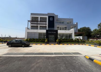 WhatsApp Image 2026-01-10 at 5.15.42 PM (1)