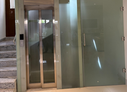 WhatsApp Image 2026-01-10 at 5.15.43 PM (1) 1