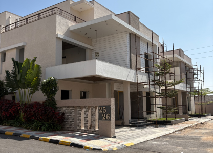 WhatsApp Image 2026-01-10 at 5.15.43 PM 1