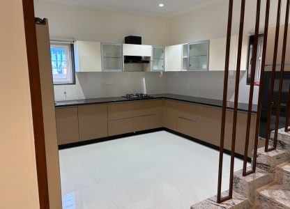 WhatsApp Image 2026-01-10 at 5.15.43 PM (2)