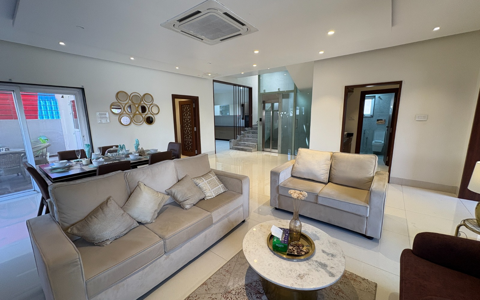 WhatsApp Image 2026 01 10 at 5.15.44 PM 1 1