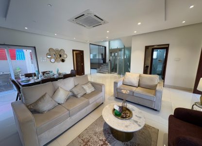 WhatsApp Image 2026-01-10 at 5.15.44 PM (1)