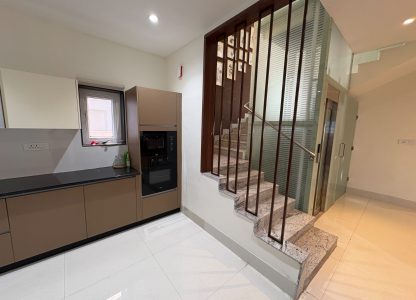 WhatsApp Image 2026-01-10 at 5.15.44 PM