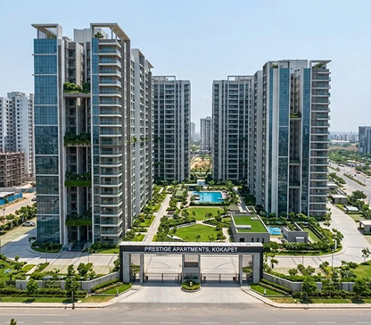 Hyderabad